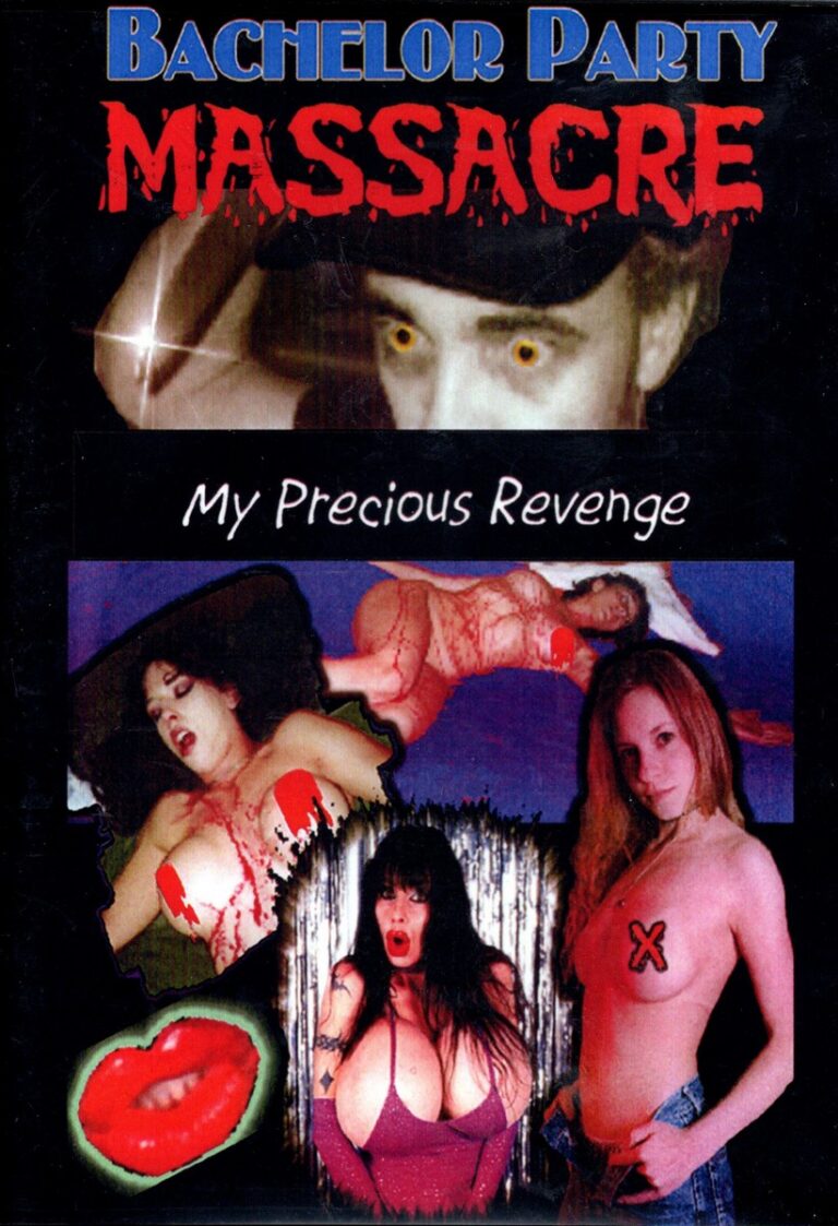 Mistress Rhiannon Covers 00038