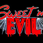 Sweet N Evil - Rhiannon XXX & Mistress Rhiannon